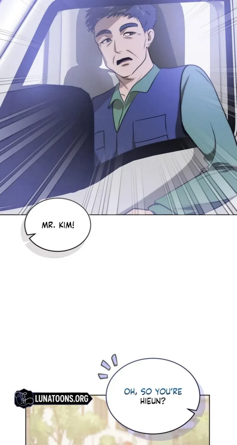 Chapter 24, page 69