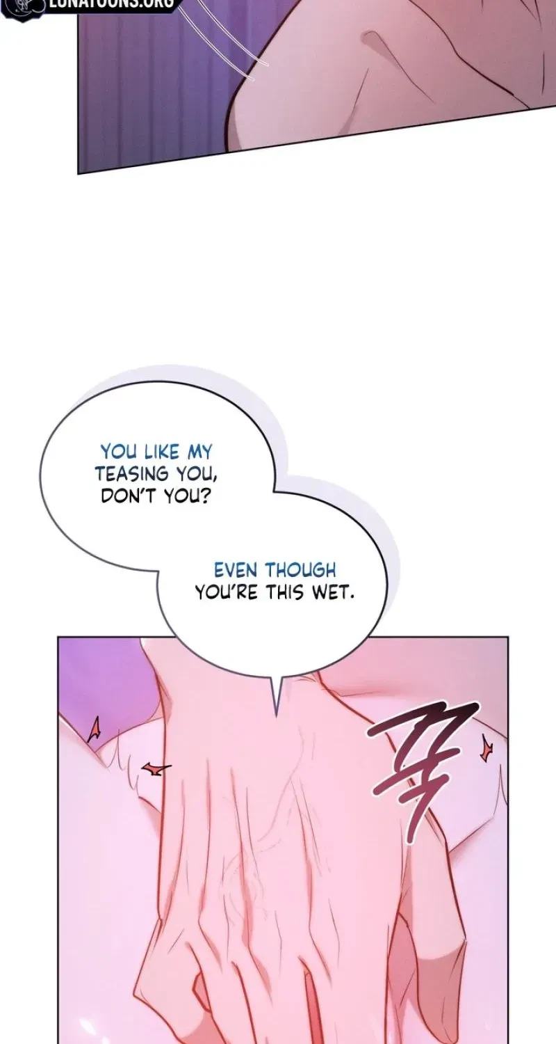 Chapter 24, page 7