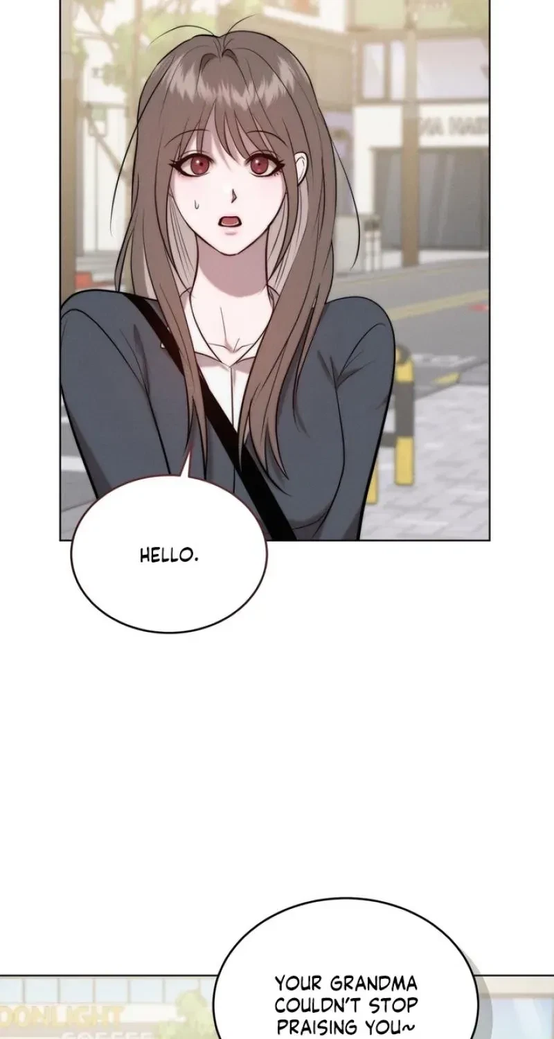 Chapter 24, page 70