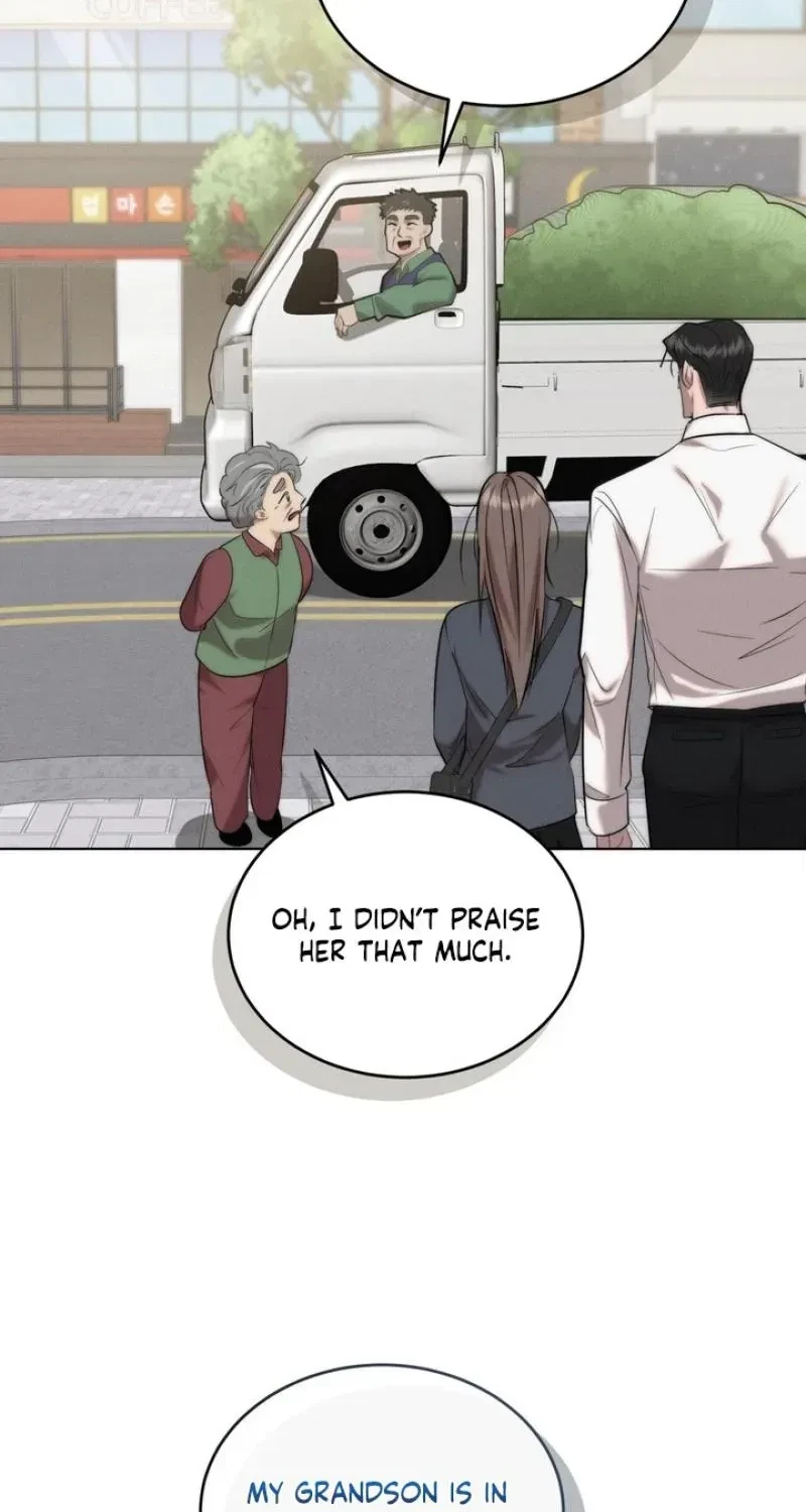 Chapter 24, page 71