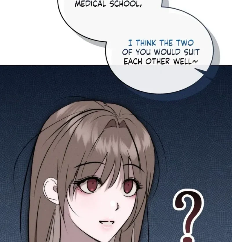 Chapter 24, page 72