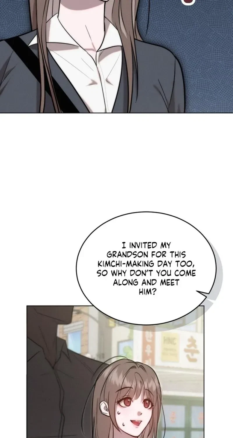 Chapter 24, page 73