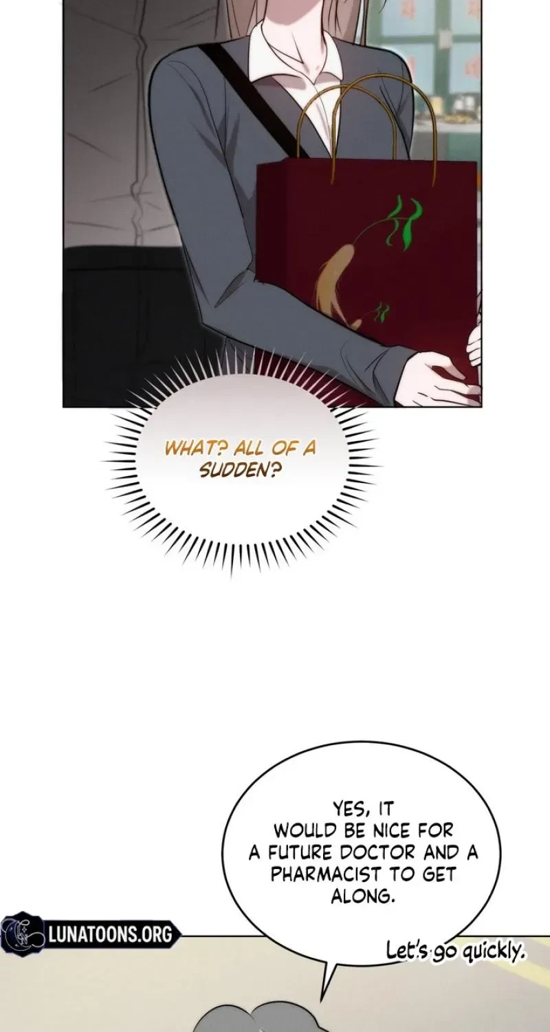 Chapter 24, page 74