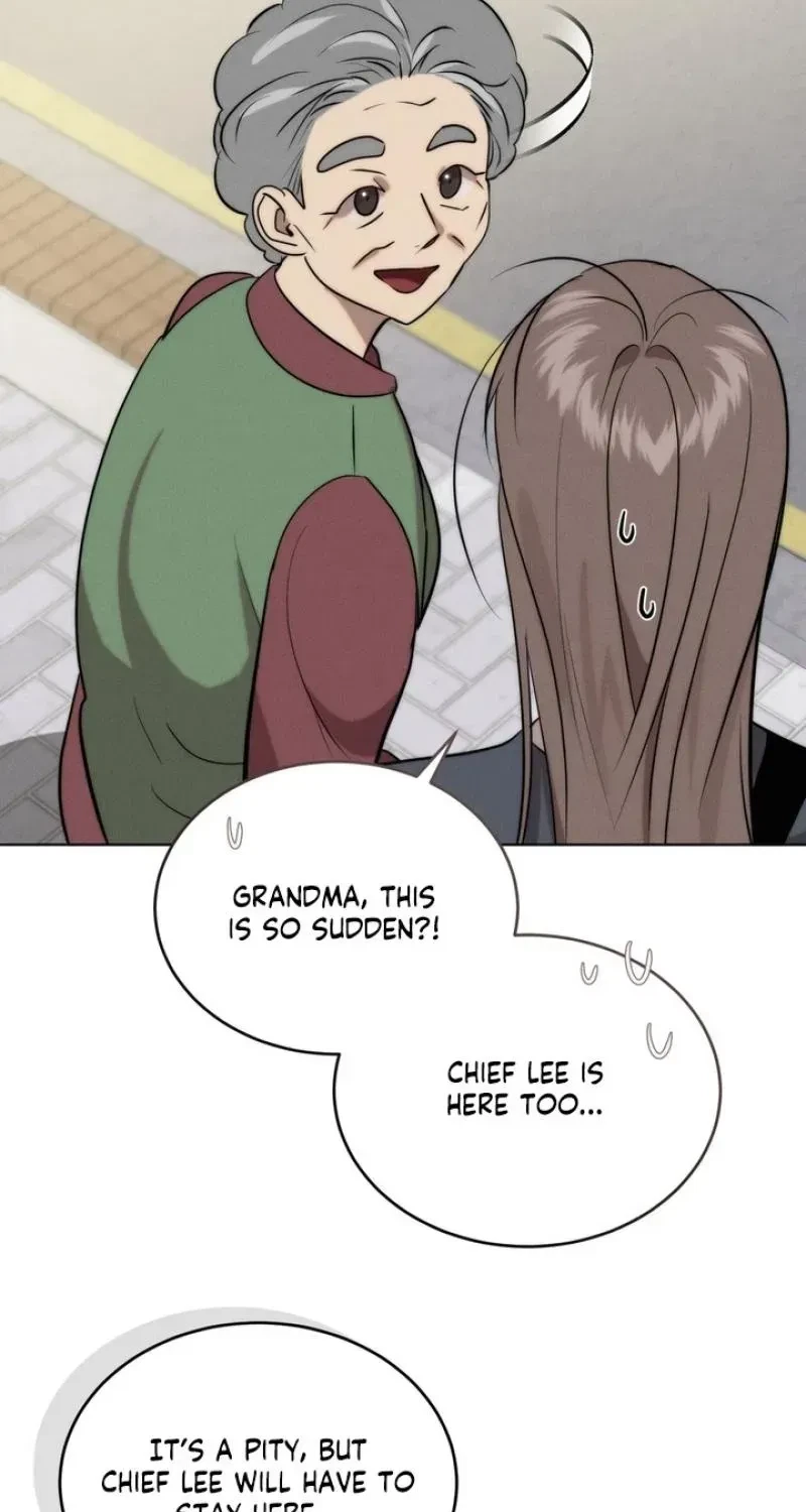 Chapter 24, page 75