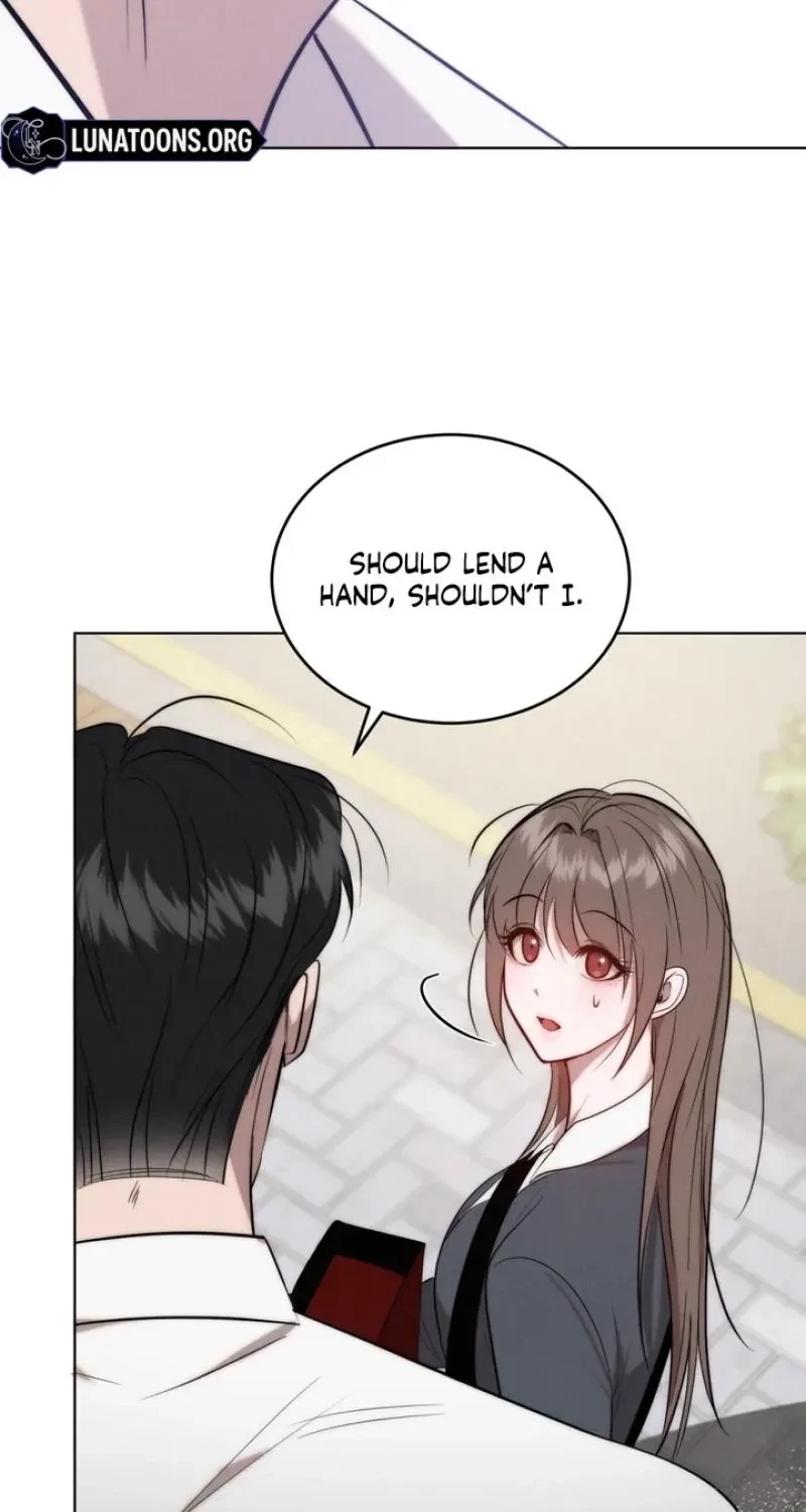 Chapter 24, page 77