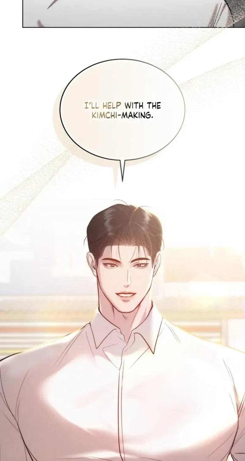 Chapter 24, page 78