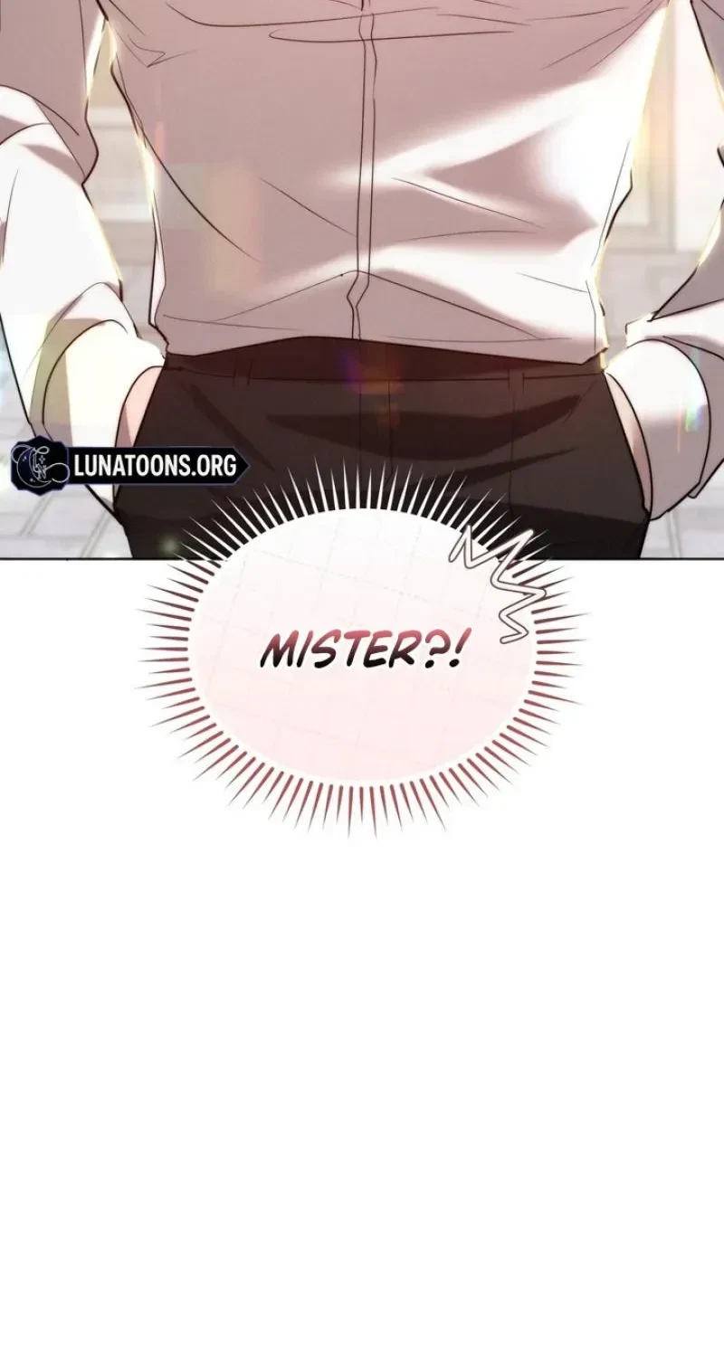Chapter 24, page 79