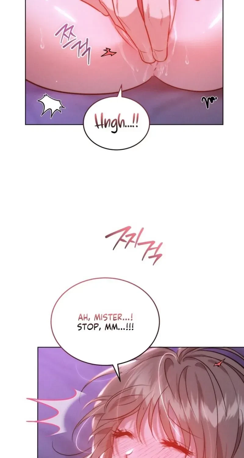 Chapter 24, page 8