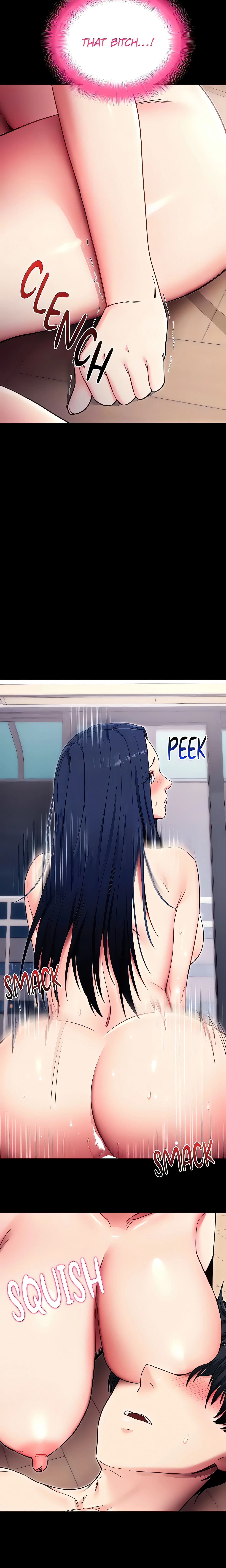Chapter 37, page 10