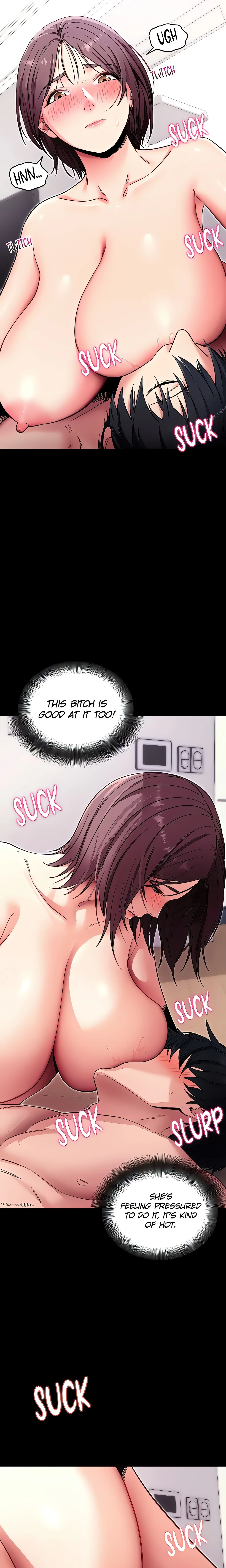 Chapter 37, page 12
