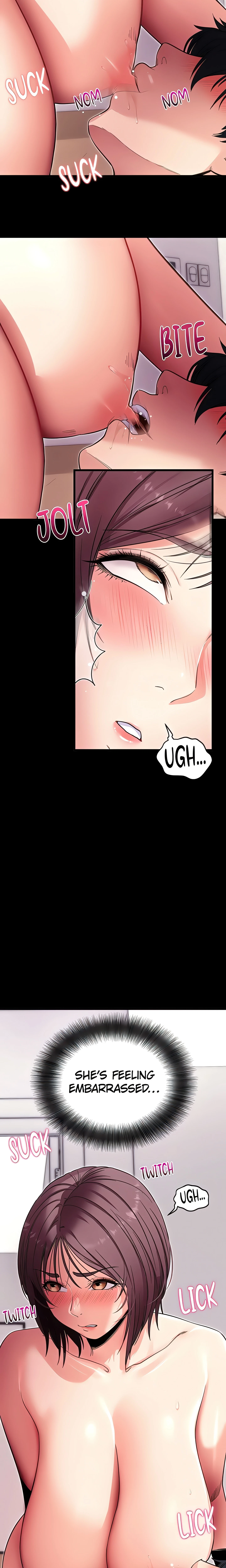 Chapter 37, page 13