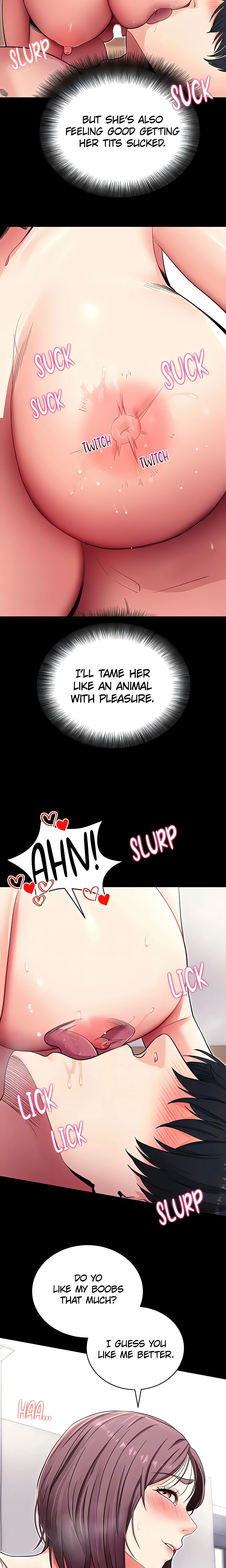 Chapter 37, page 14