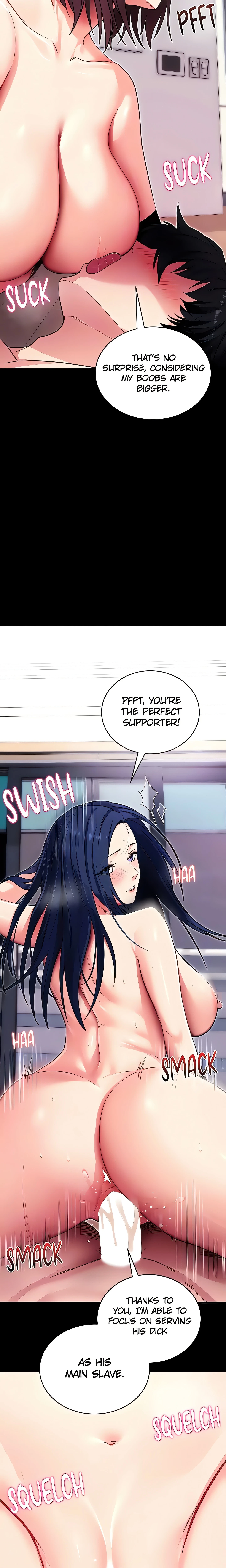 Chapter 37, page 15