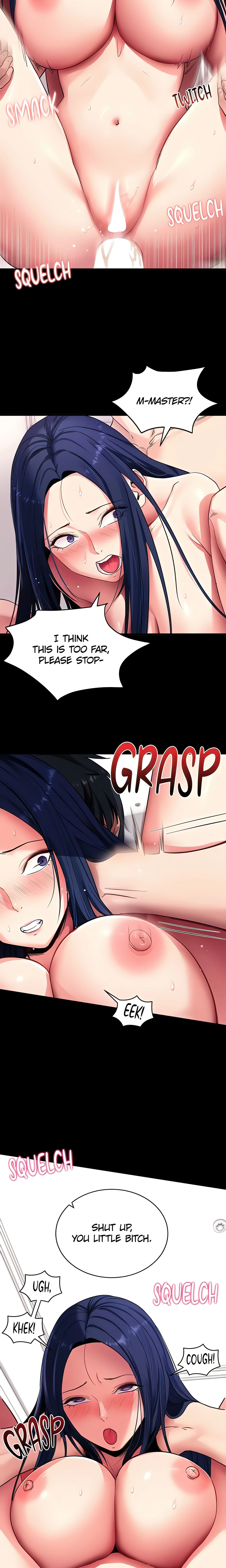 Chapter 37, page 19