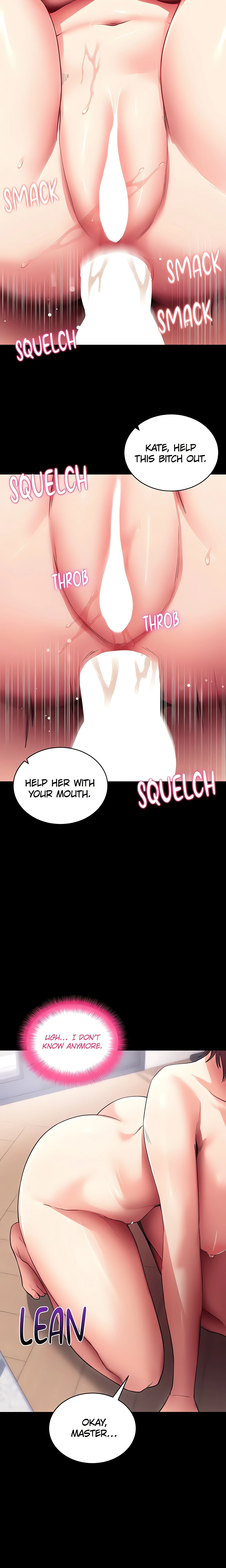 Chapter 37, page 20