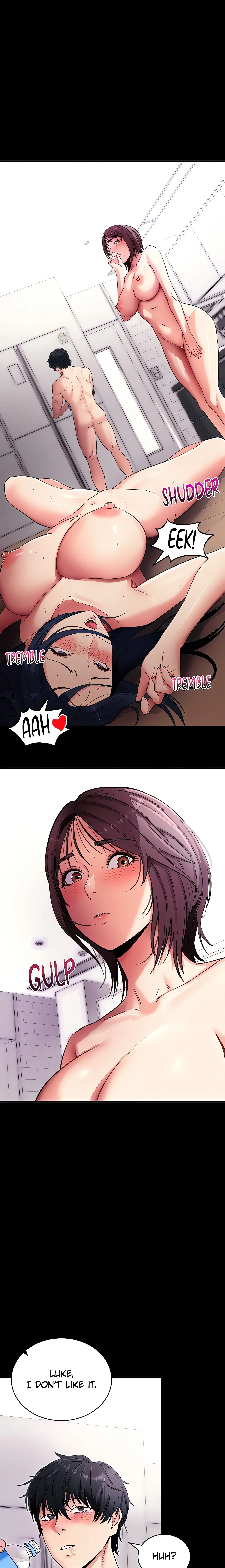 Chapter 37, page 25