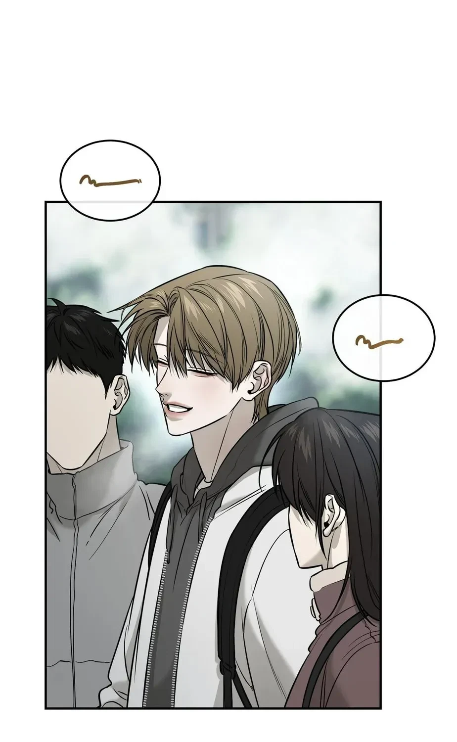 Chapter 57, page 10