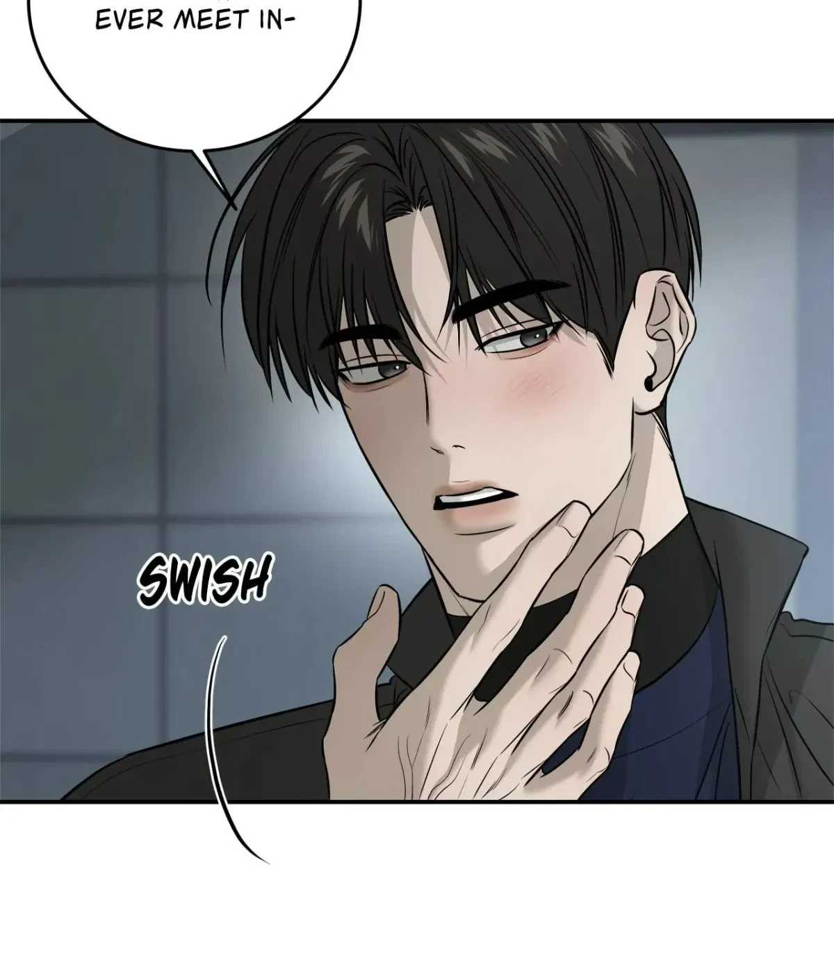 Chapter 57, page 100
