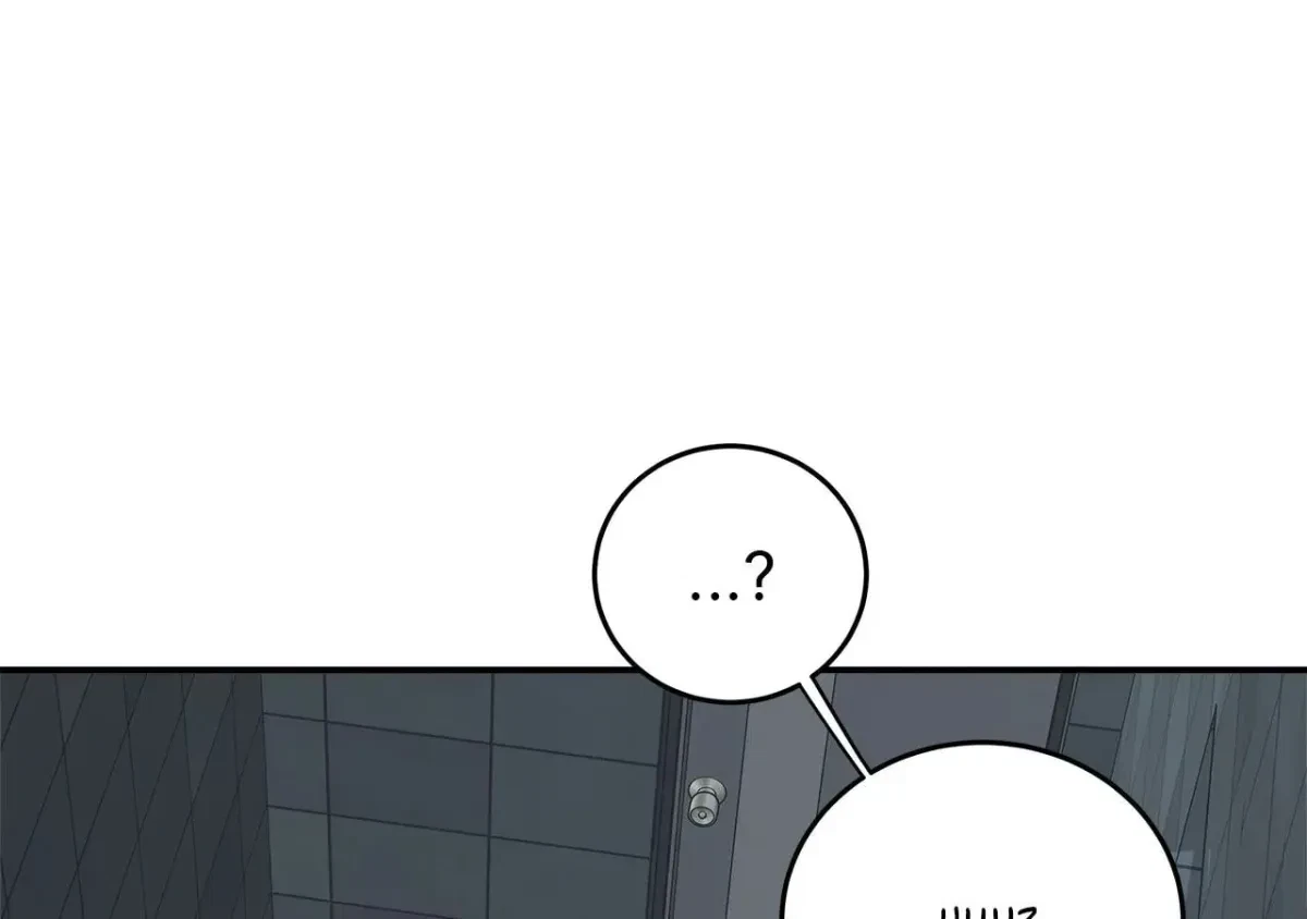 Chapter 57, page 101