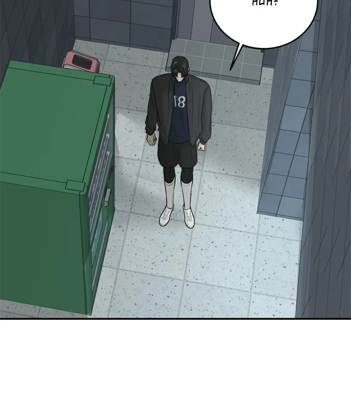 Chapter 57, page 102