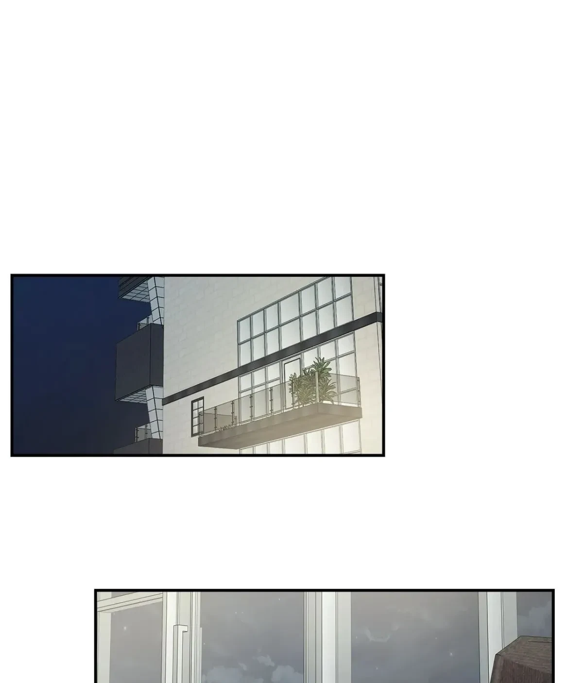 Chapter 57, page 104