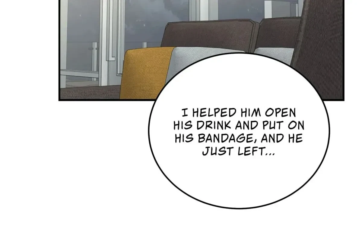 Chapter 57, page 105