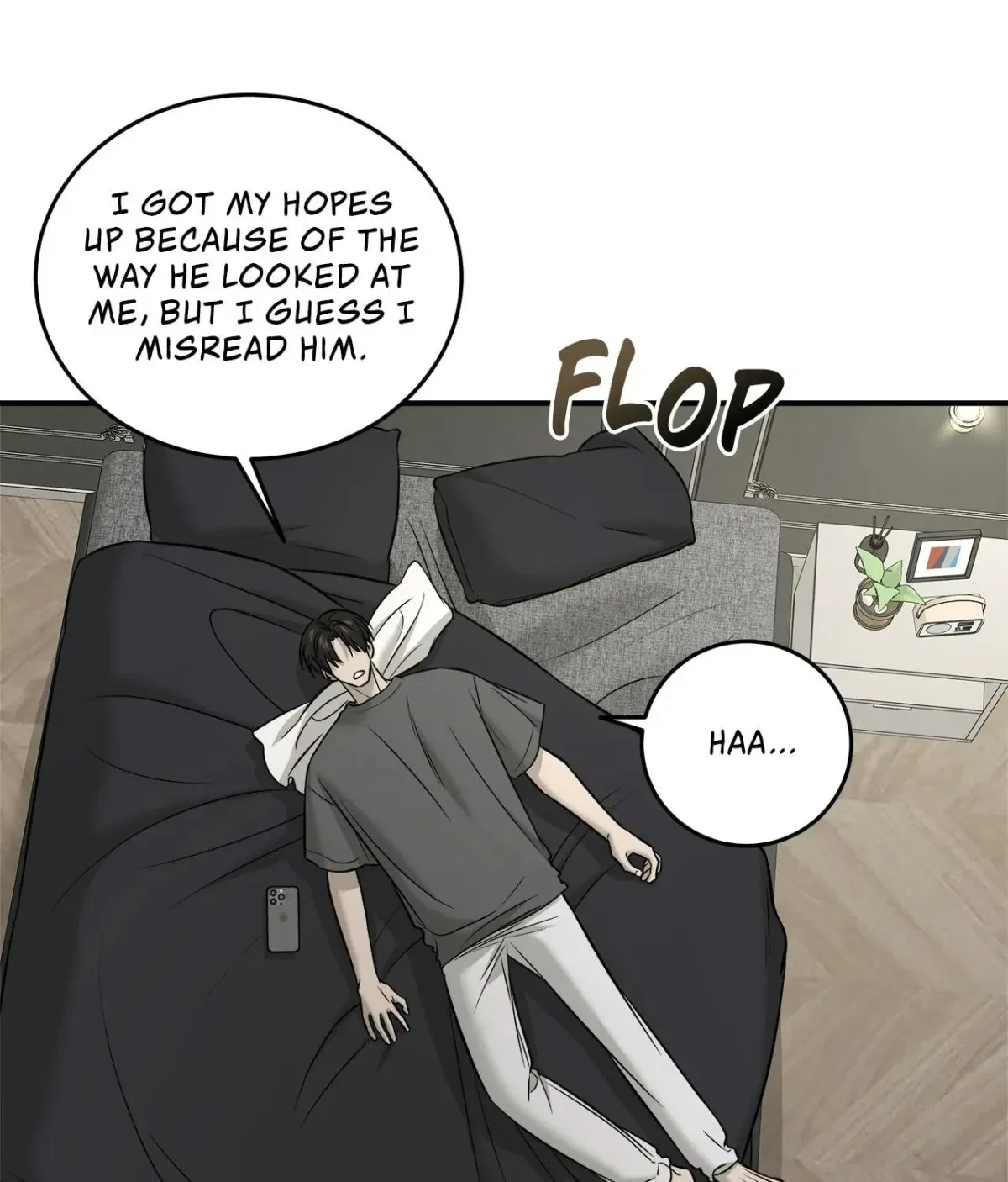 Chapter 57, page 106