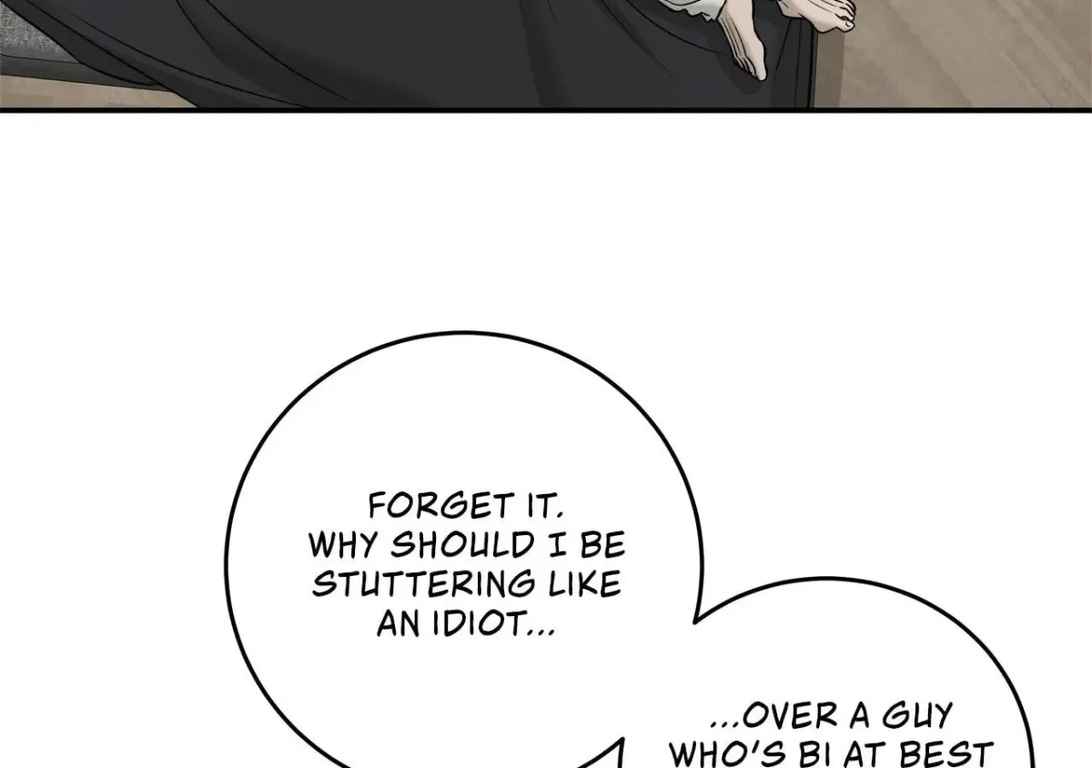 Chapter 57, page 107