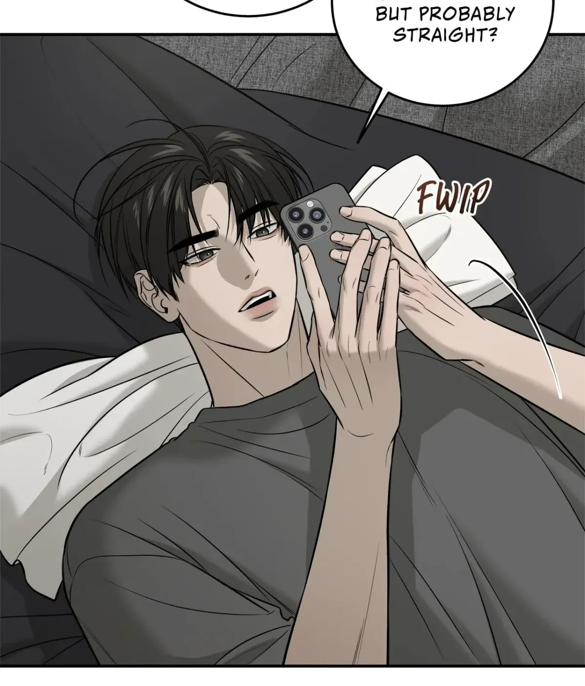 Chapter 57, page 108