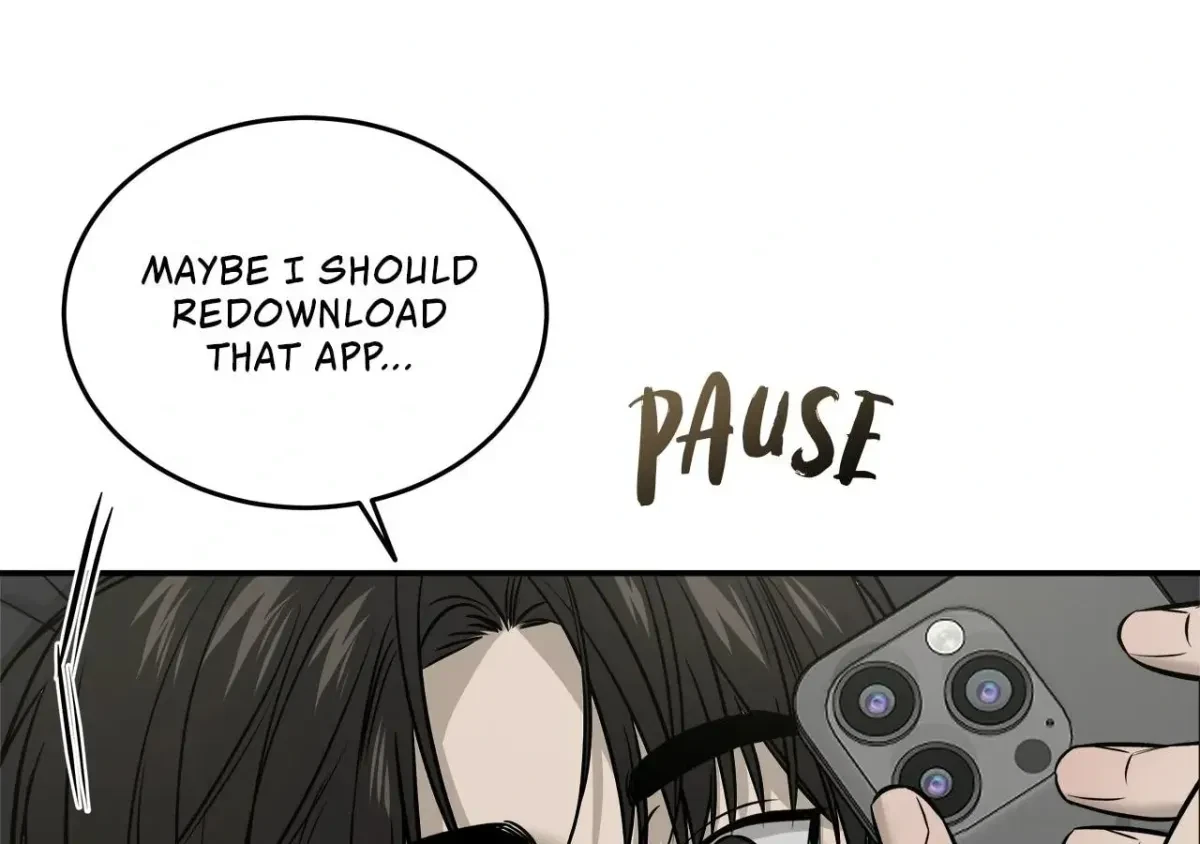 Chapter 57, page 109