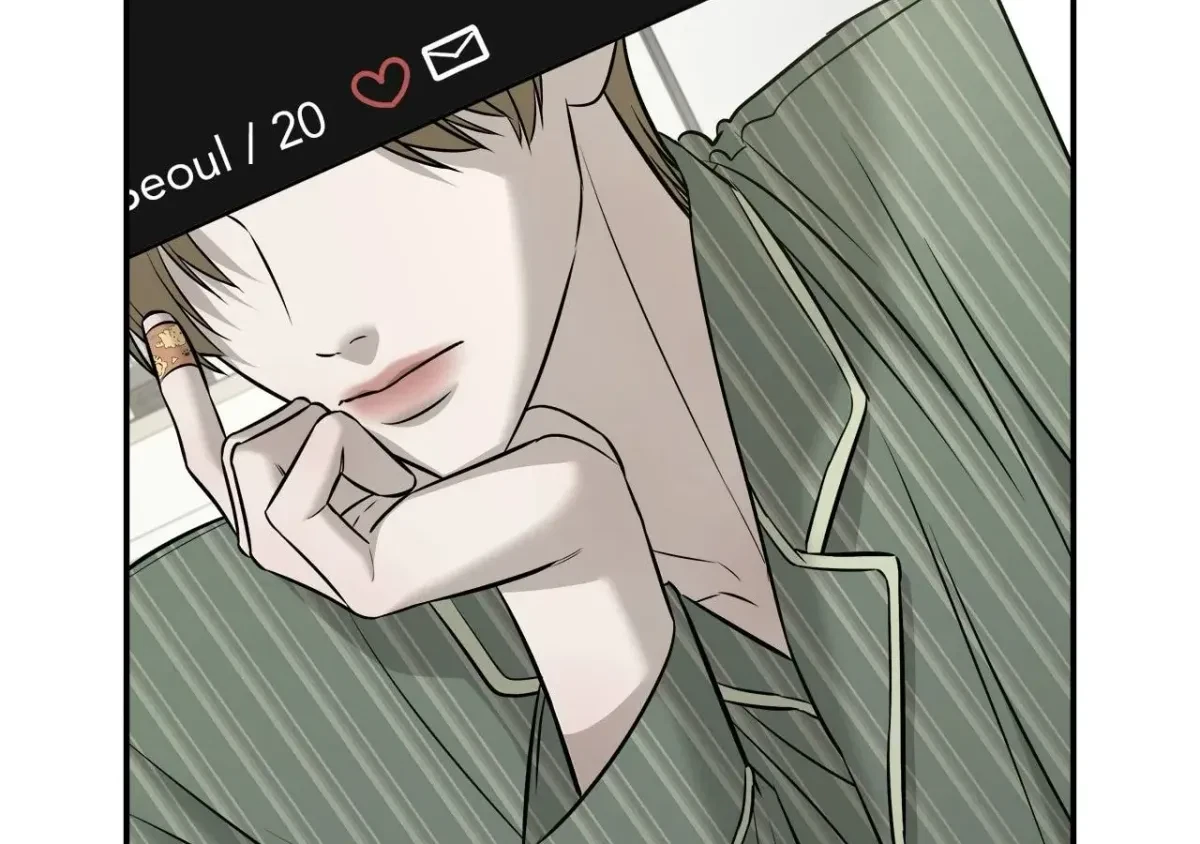 Chapter 57, page 111