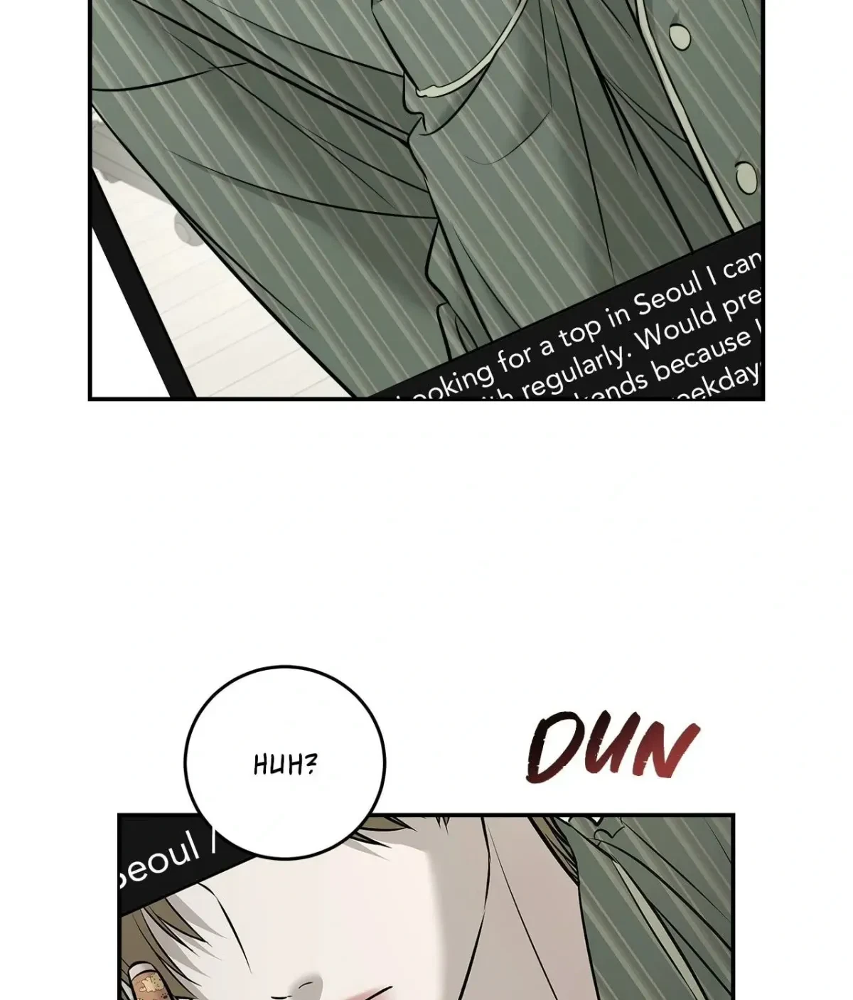 Chapter 57, page 112