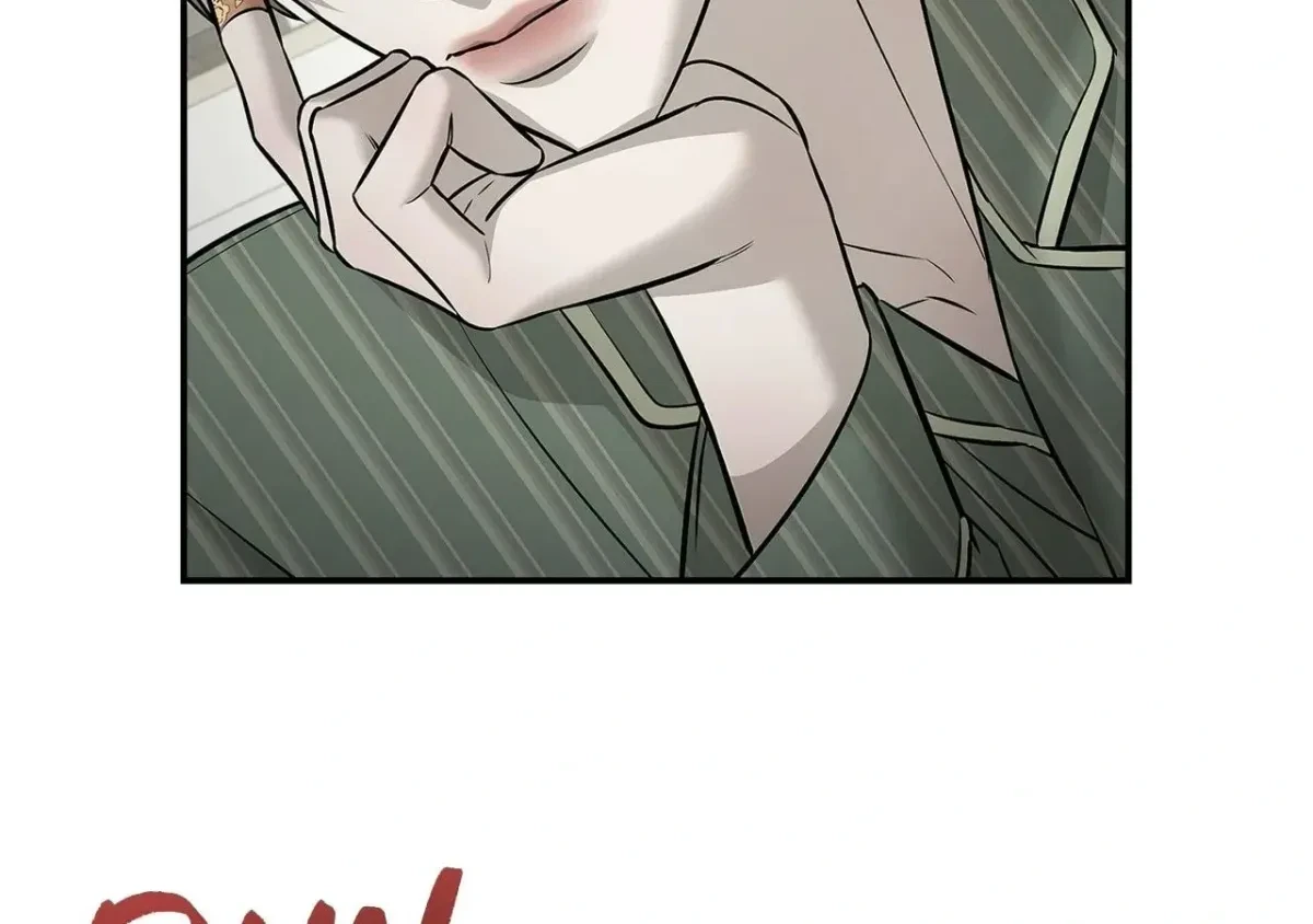 Chapter 57, page 113