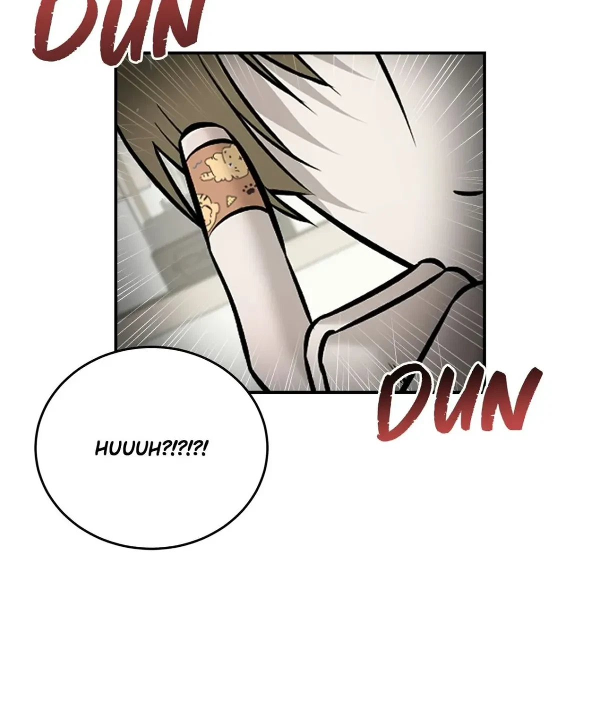 Chapter 57, page 114
