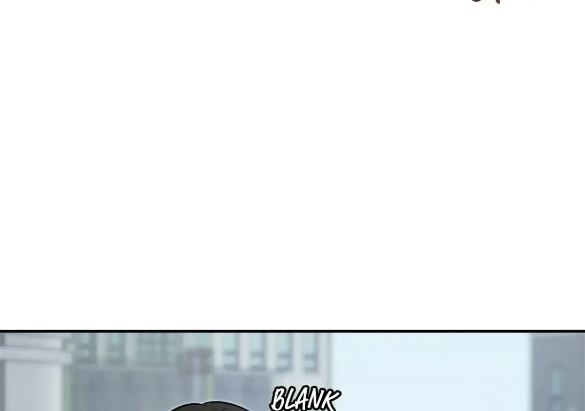 Chapter 57, page 13