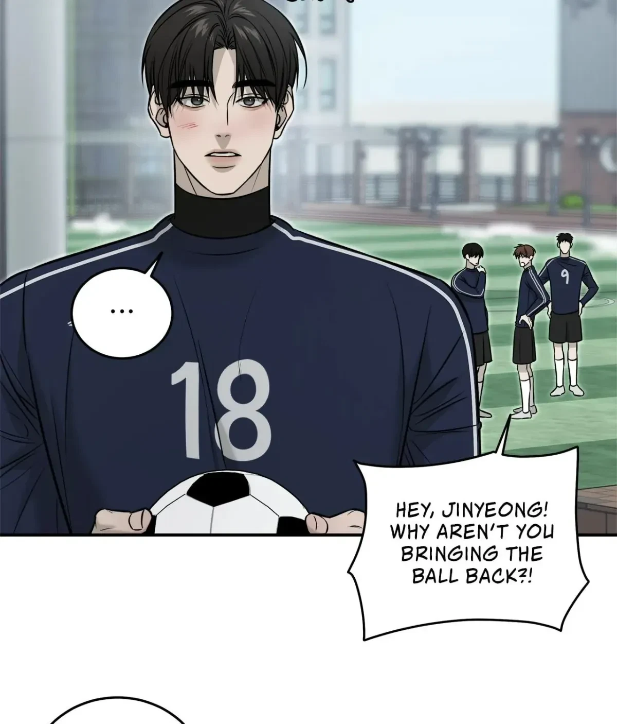 Chapter 57, page 14