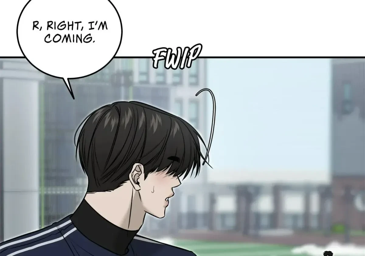 Chapter 57, page 15