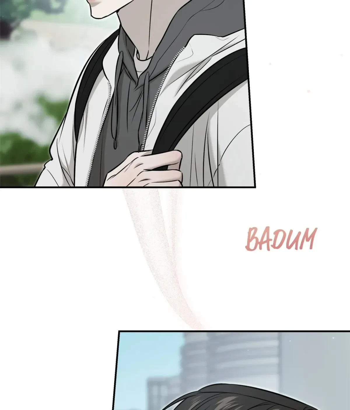 Chapter 57, page 18