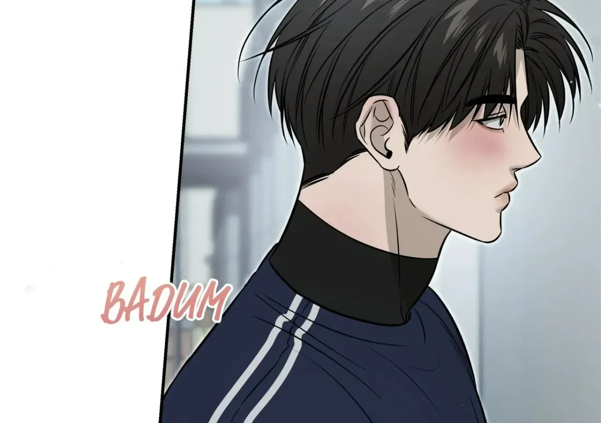 Chapter 57, page 19