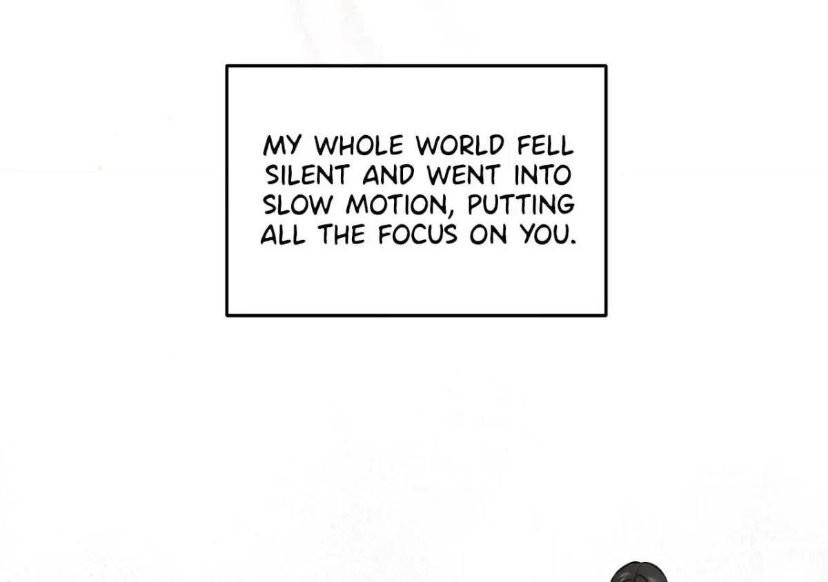 Chapter 57, page 21