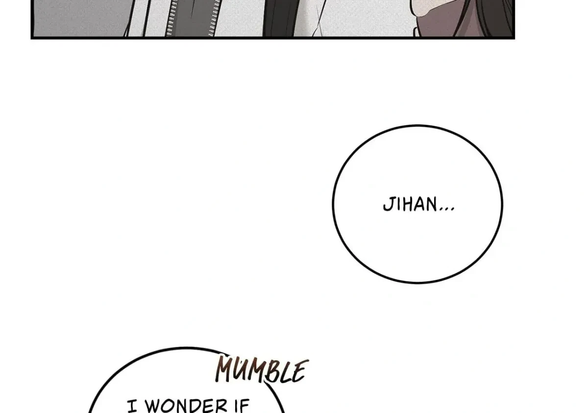 Chapter 57, page 26