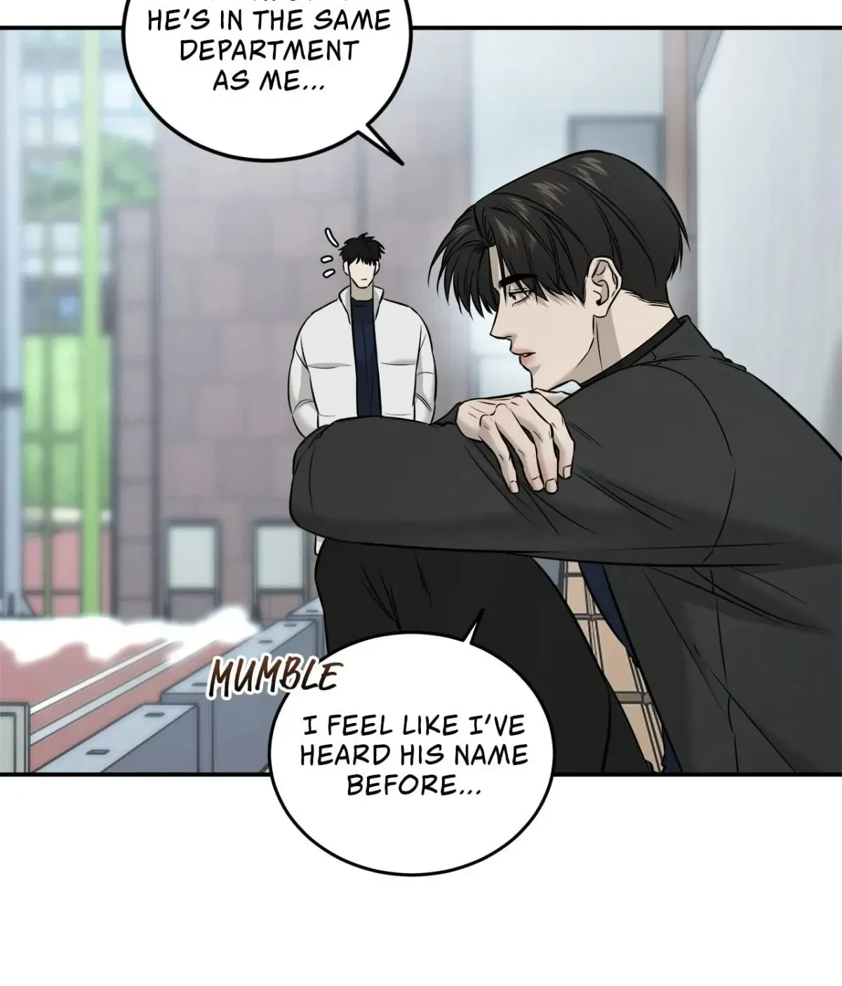 Chapter 57, page 27