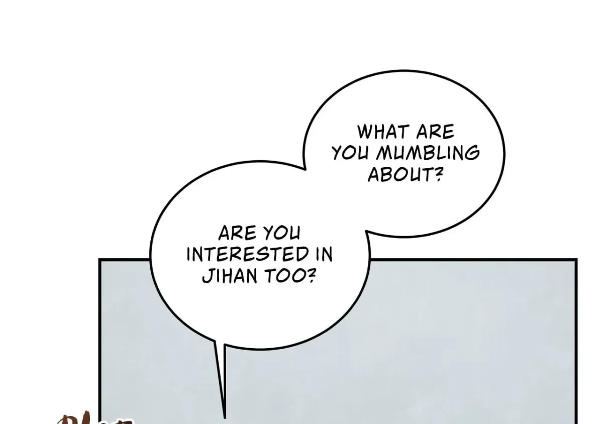 Chapter 57, page 28