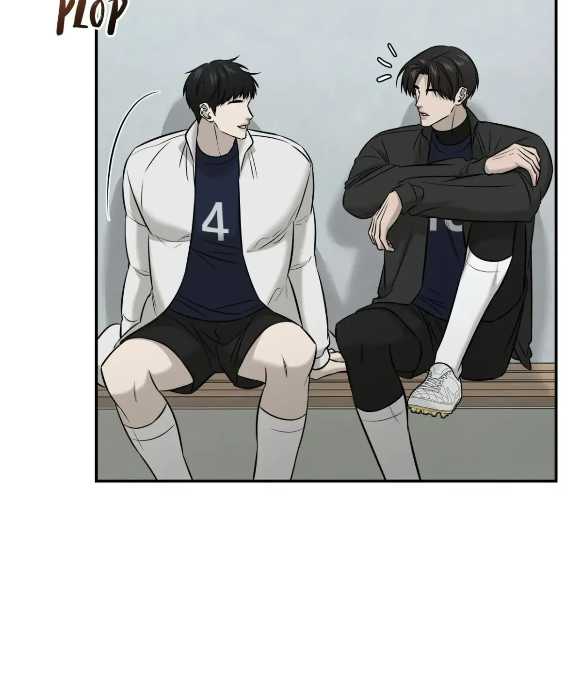 Chapter 57, page 29