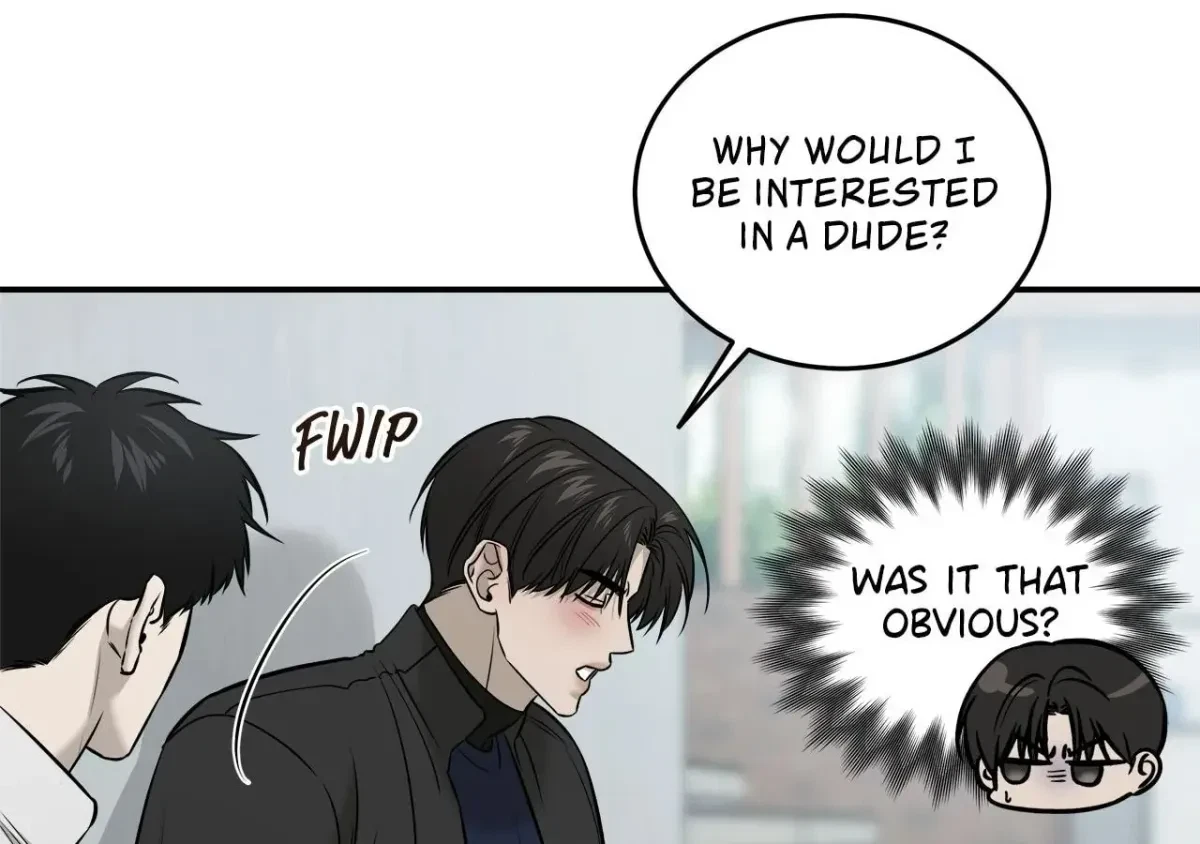 Chapter 57, page 30