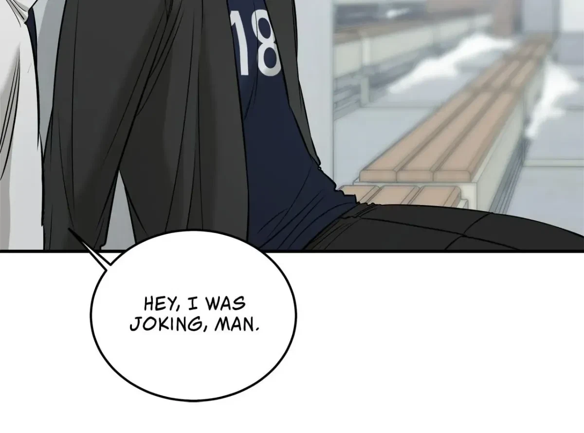 Chapter 57, page 31