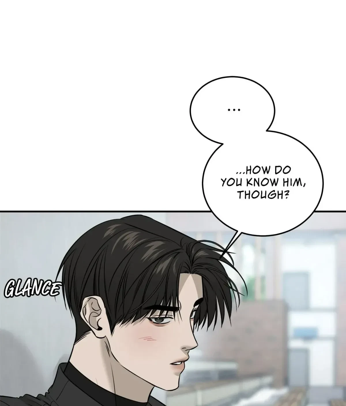 Chapter 57, page 32