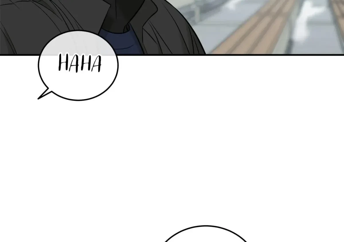 Chapter 57, page 33