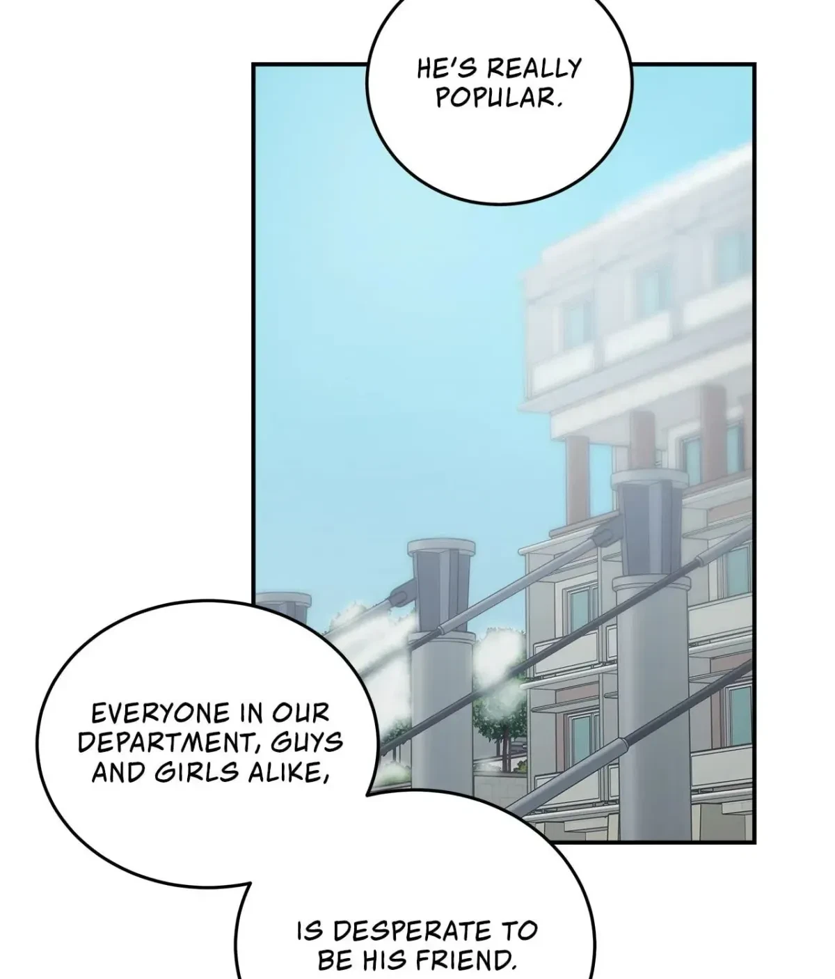 Chapter 57, page 34