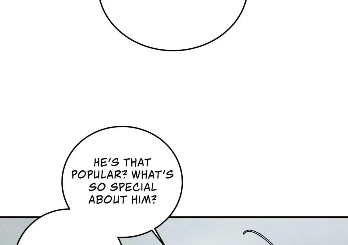 Chapter 57, page 35